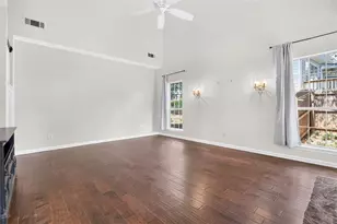 650 Ruxbury Ct, Suwanee, GA 30024 - Photo 14