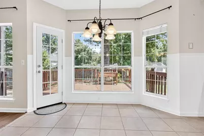 650 Ruxbury Court, Suwanee, GA 30024 - Photo 12