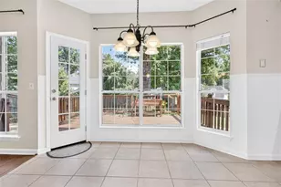 650 Ruxbury Ct, Suwanee, GA 30024 - Photo 12