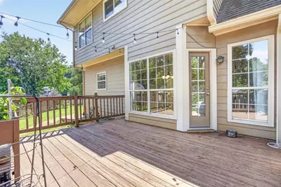 650 Ruxbury Court, Suwanee, GA 30024 - Photo 38