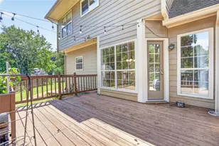 650 Ruxbury Ct, Suwanee, GA 30024 - Photo 38