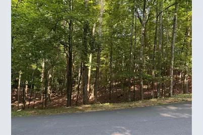 20 Hillside Drive, Waleska, GA 30183 - Photo 2