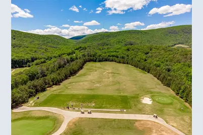20 Hillside Drive, Waleska, GA 30183 - Photo 8