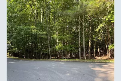 20 Hillside Drive, Waleska, GA 30183 - Photo 4