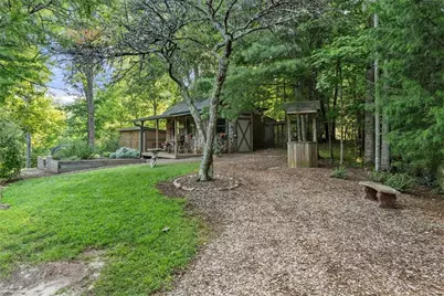 1401 Adair Mill Road, Cleveland, GA 30528 - Photo 48