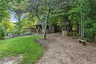 1401 Adair Mill Rd, Cleveland, GA 30528 - Photo 48