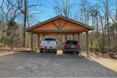 1401 Adair Mill Road, Cleveland, GA 30528 - Photo 50
