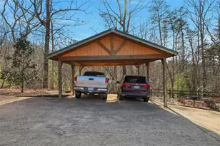 1401 Adair Mill Rd, Cleveland, GA 30528 - Photo 50