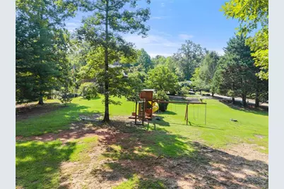 1401 Adair Mill Road, Cleveland, GA 30528 - Photo 42
