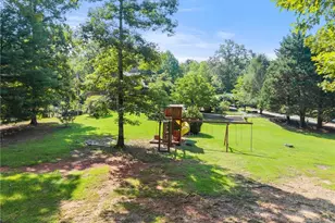 1401 Adair Mill Rd, Cleveland, GA 30528 - Photo 42