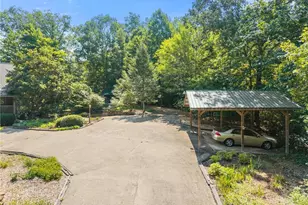 1401 Adair Mill Rd, Cleveland, GA 30528 - Photo 70