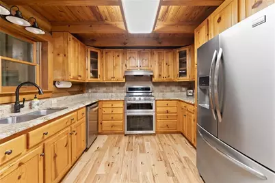 1401 Adair Mill Road, Cleveland, GA 30528 - Photo 54