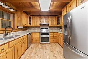 1401 Adair Mill Rd, Cleveland, GA 30528 - Photo 54