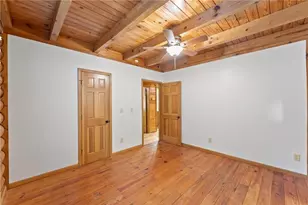 1401 Adair Mill Rd, Cleveland, GA 30528 - Photo 72
