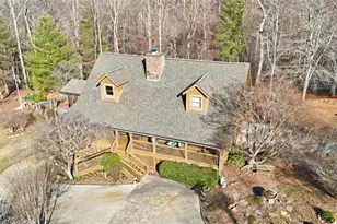 1401 Adair Mill Rd, Cleveland, GA 30528 - Photo 56