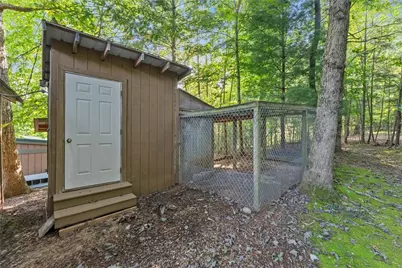 1401 Adair Mill Road, Cleveland, GA 30528 - Photo 38