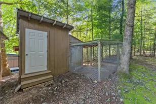 1401 Adair Mill Rd, Cleveland, GA 30528 - Photo 38