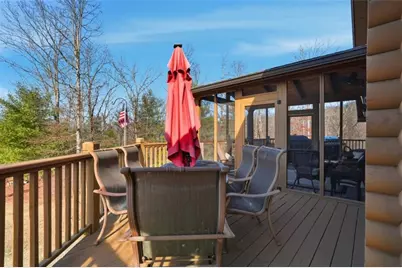 1401 Adair Mill Road, Cleveland, GA 30528 - Photo 16