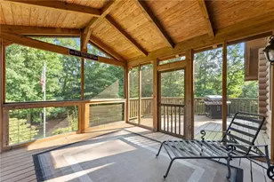 1401 Adair Mill Rd, Cleveland, GA 30528 - Photo 16