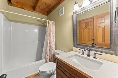 1401 Adair Mill Road, Cleveland, GA 30528 - Photo 100