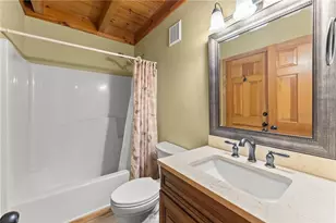 1401 Adair Mill Rd, Cleveland, GA 30528 - Photo 100