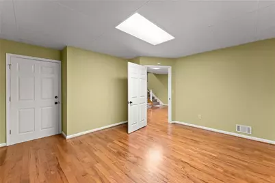 1401 Adair Mill Road, Cleveland, GA 30528 - Photo 76