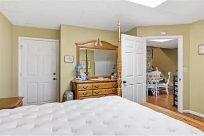 1401 Adair Mill Road, Cleveland, GA 30528 - Photo 38