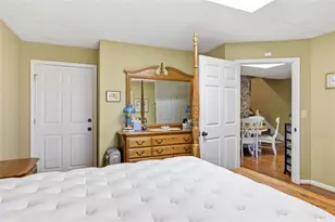 1401 Adair Mill Rd, Cleveland, GA 30528 - Photo 38
