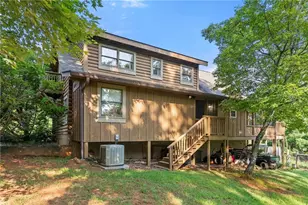 1401 Adair Mill Rd, Cleveland, GA 30528 - Photo 78