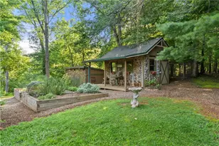 1401 Adair Mill Rd, Cleveland, GA 30528 - Photo 36