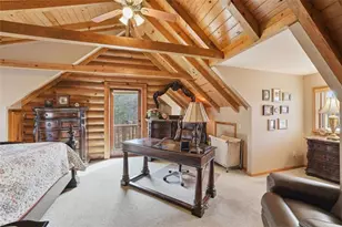 1401 Adair Mill Rd, Cleveland, GA 30528 - Photo 32