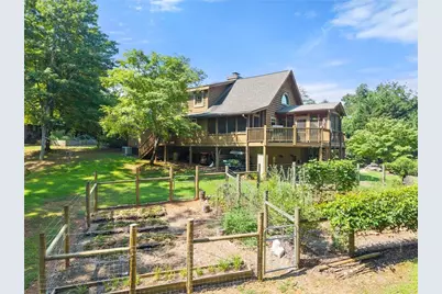 1401 Adair Mill Road, Cleveland, GA 30528 - Photo 50