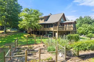 1401 Adair Mill Rd, Cleveland, GA 30528 - Photo 50