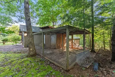 1401 Adair Mill Road, Cleveland, GA 30528 - Photo 90