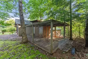 1401 Adair Mill Rd, Cleveland, GA 30528 - Photo 90