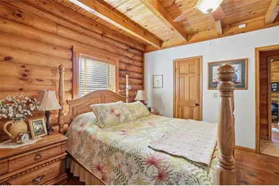 1401 Adair Mill Road, Cleveland, GA 30528 - Photo 24