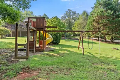 1401 Adair Mill Road, Cleveland, GA 30528 - Photo 82
