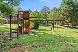 1401 Adair Mill Rd, Cleveland, GA 30528 - Photo 82