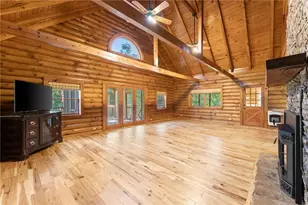 1401 Adair Mill Rd, Cleveland, GA 30528 - Photo 4