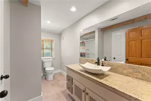 1401 Adair Mill Rd, Cleveland, GA 30528 - Photo 26