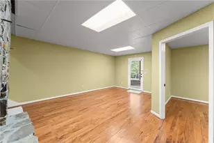 1401 Adair Mill Rd, Cleveland, GA 30528 - Photo 68