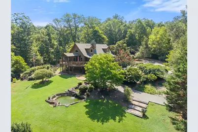 1401 Adair Mill Road, Cleveland, GA 30528 - Photo 46