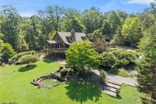 1401 Adair Mill Rd, Cleveland, GA 30528 - Photo 46