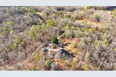 1401 Adair Mill Road, Cleveland, GA 30528 - Photo 60