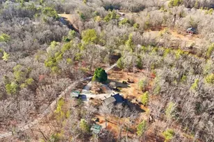1401 Adair Mill Rd, Cleveland, GA 30528 - Photo 60