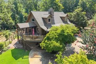 1401 Adair Mill Rd, Cleveland, GA 30528 - Photo 74