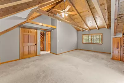 1401 Adair Mill Road, Cleveland, GA 30528 - Photo 66