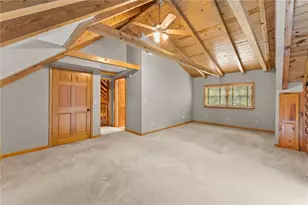 1401 Adair Mill Rd, Cleveland, GA 30528 - Photo 66