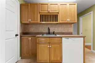 1401 Adair Mill Rd, Cleveland, GA 30528 - Photo 56