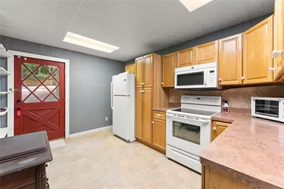1401 Adair Mill Road, Cleveland, GA 30528 - Photo 20